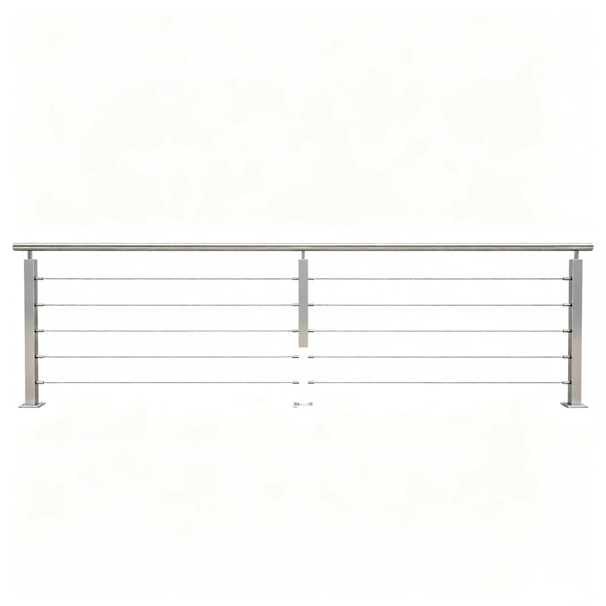 stainless steel cable railing systems for decks 8 stainless steel cable railing systems for decks 8